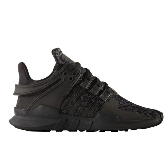 Adidas shoes Unisex Originals EQT Support ADV BY9873 Size US 5. - Picture 4 of 4